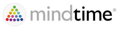 MindTime AI