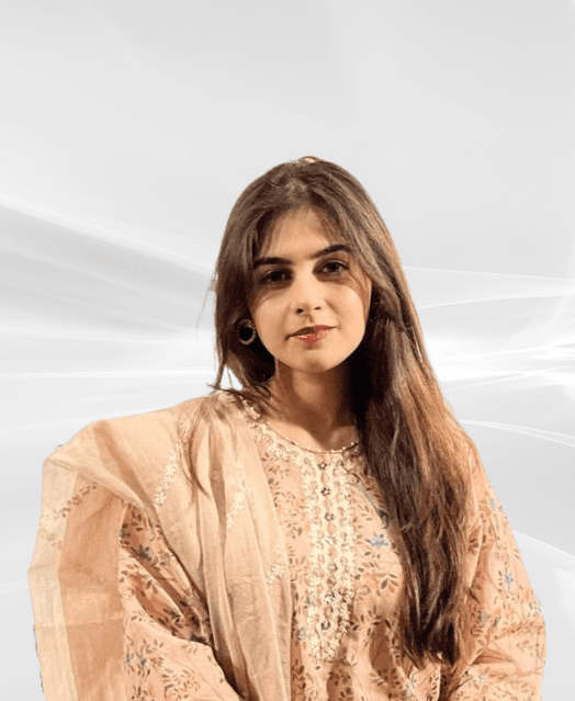 Hamna Bakhsh