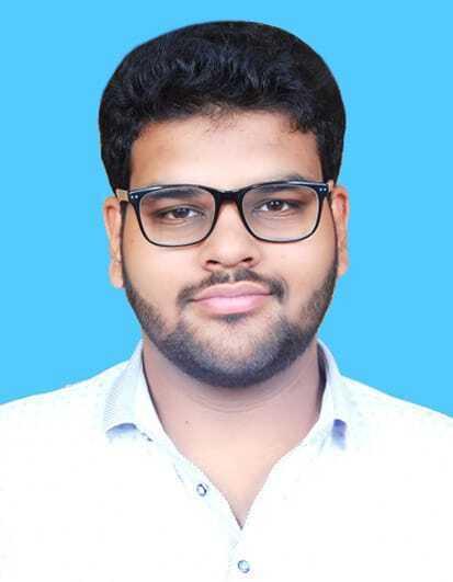 Muaz Elahi