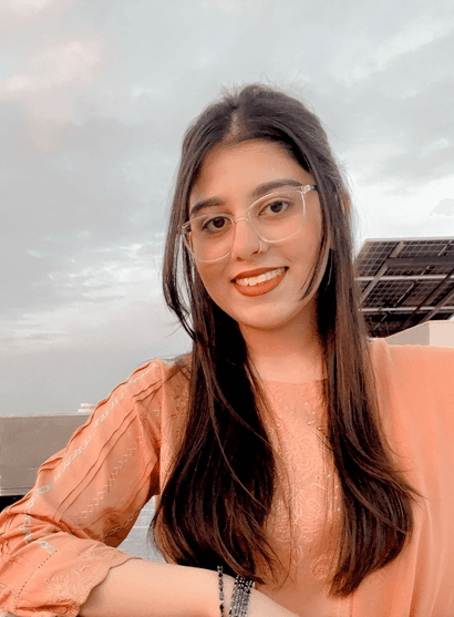 Salwa Bakhsh