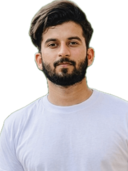Hamza Atif