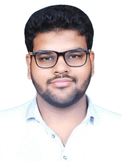 Muaz Elahi