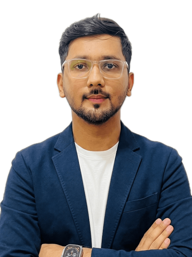 Muhammad Hashir