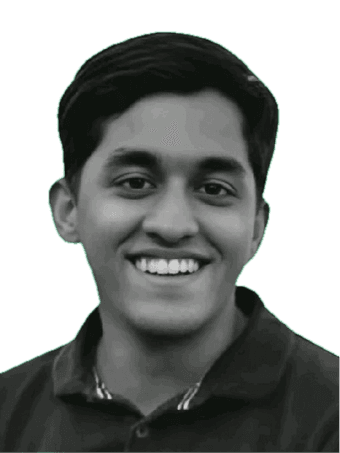 Taha Imam