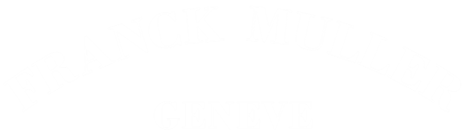 Franck Muller