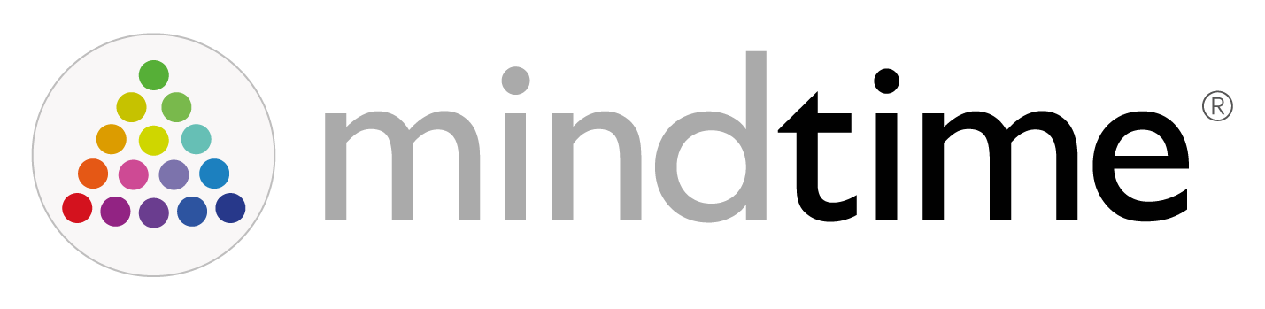 MindTime AI