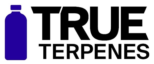 True Terpenes